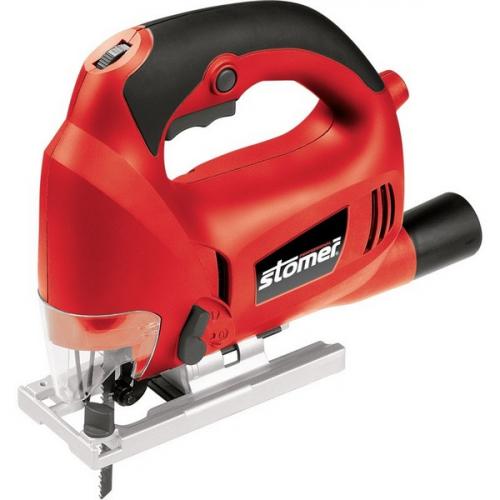 Как сделать фронтон из профнастила своими руками: пошаговая инструкция 13