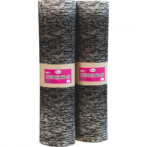 Как сделать фронтон из профнастила своими руками: пошаговая инструкция 05