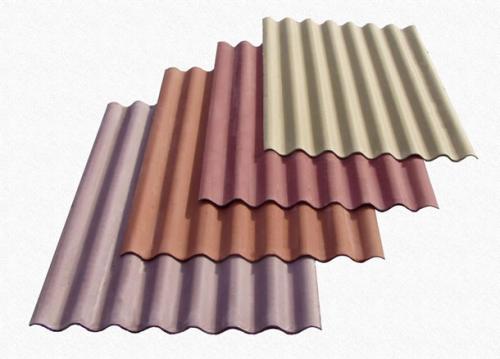 Как сделать фронтон из профнастила своими руками: пошаговая инструкция 09