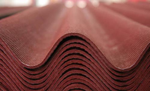 Как сделать фронтон из профнастила своими руками: пошаговая инструкция 07