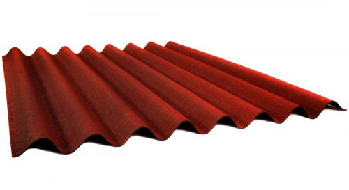 Как сделать фронтон из профнастила своими руками: пошаговая инструкция 06