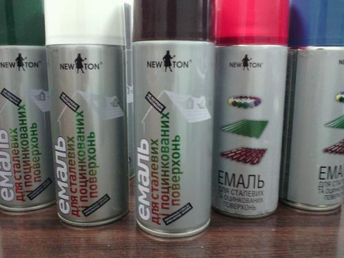 Как обработать края профнастила, чтобы они были безопасными. Чем лучше закрыть острые торцы профнастила