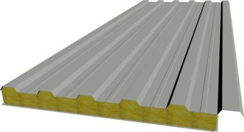 Какие самые распространенные ошибки при монтаже стенового профнастила. Типичные ошибки в монтаже стеновых панелей из профнастила