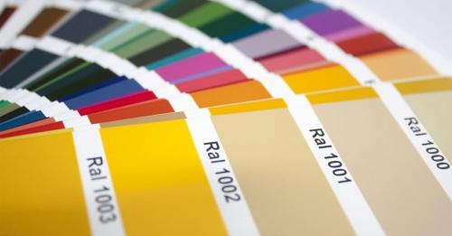 Полное руководство: как обшить дом профлистом красиво и надежно 01