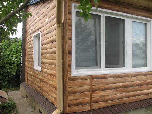 Полное руководство по обшивке фасада дома: шаг за шагом 01 Полное руководство по обшивке фасада дома: шаг за шагом 01