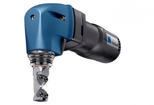 Наружная обшивка дома профнастилом своими руками: пошаговая инструкция 02