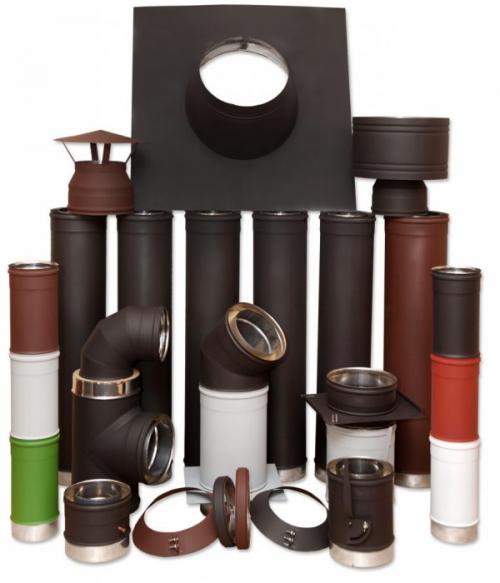 Наружная обшивка дома профнастилом своими руками: пошаговая инструкция 08