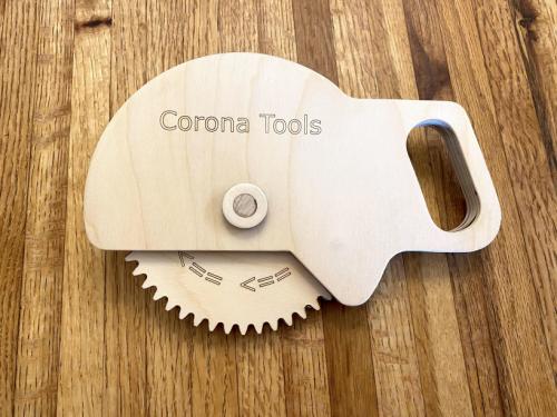 Какие DIY проекты можно сделать с детьми. Три классных DIY проекта — игрушки для ребенка своими руками [Чертежи прилагаются]