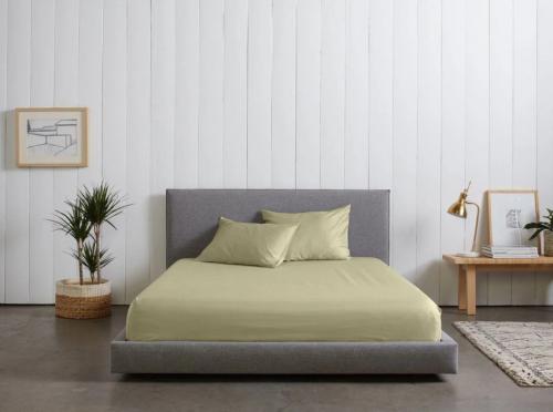 Как сделать домашний уборочный материал, который безопасен для аллергиков. Выбирайте гипоаллергенное постельное белье