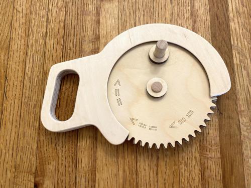 Какие DIY проекты можно сделать с детьми. Три классных DIY проекта — игрушки для ребенка своими руками [Чертежи прилагаются]