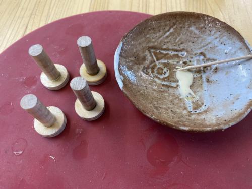 Какие DIY проекты можно сделать с детьми. Три классных DIY проекта — игрушки для ребенка своими руками [Чертежи прилагаются]