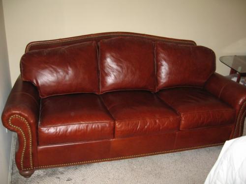 10 простых лайфхаков, которые сделают ваш дом идеальным 11