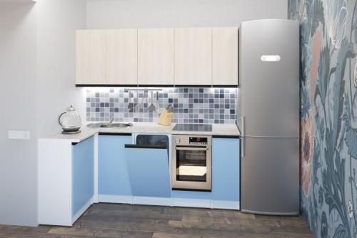 Удобные Лайфхаки для Хранения на Кухне: Смотрите Видео 04