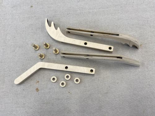 Какие DIY проекты можно сделать с детьми. Три классных DIY проекта — игрушки для ребенка своими руками [Чертежи прилагаются]