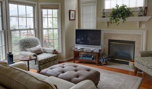 10 простых лайфхаков, которые сделают ваш дом идеальным 05