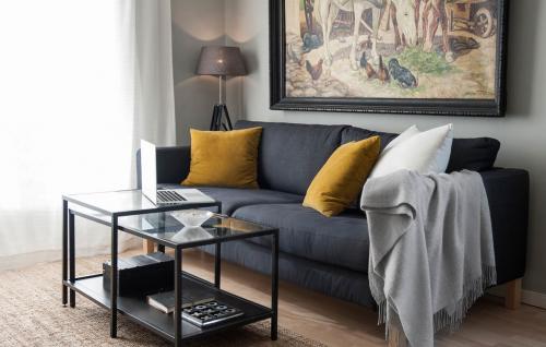 10 простых лайфхаков, которые сделают ваш дом идеальным 06