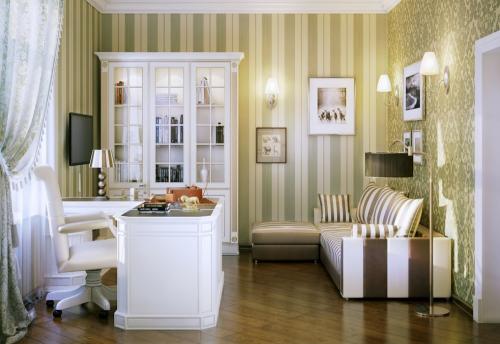 10 простых лайфхаков, которые сделают ваш дом идеальным 10