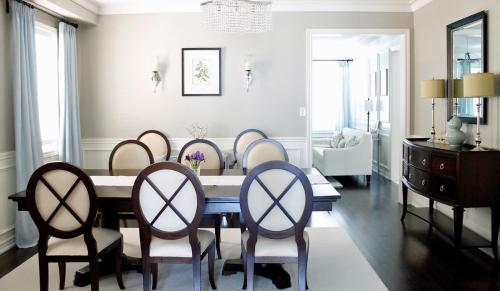 10 простых лайфхаков, которые сделают ваш дом идеальным 04