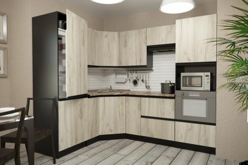 Удобные Лайфхаки для Хранения на Кухне: Смотрите Видео 03