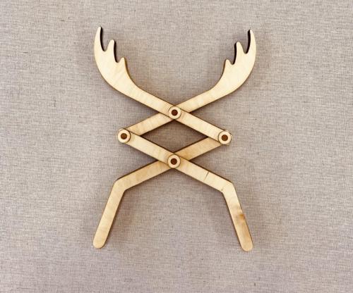 Какие DIY проекты можно сделать с детьми. Три классных DIY проекта — игрушки для ребенка своими руками [Чертежи прилагаются]