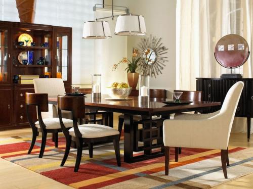 10 простых лайфхаков, которые сделают ваш дом идеальным 12