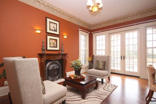 10 простых лайфхаков, которые сделают ваш дом идеальным 08