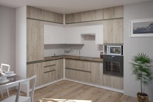 Удобные Лайфхаки для Хранения на Кухне: Смотрите Видео 05