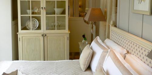 10 простых лайфхаков, которые сделают ваш дом идеальным 13