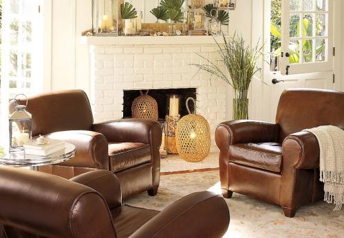 10 простых лайфхаков, которые сделают ваш дом идеальным 09