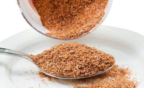 Какие быстрые способы чистки подходят для занятых людей. Чем можно очистить кишечник?