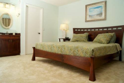 10 простых лайфхаков, которые сделают ваш дом идеальным 14