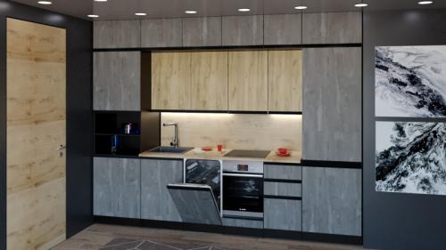 Удобные Лайфхаки для Хранения на Кухне: Смотрите Видео 01