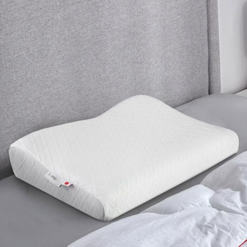 Как сделать домашний уборочный материал, который безопасен для аллергиков. Выбирайте гипоаллергенное постельное белье