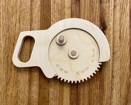 Какие DIY проекты можно сделать с детьми. Три классных DIY проекта — игрушки для ребенка своими руками [Чертежи прилагаются]