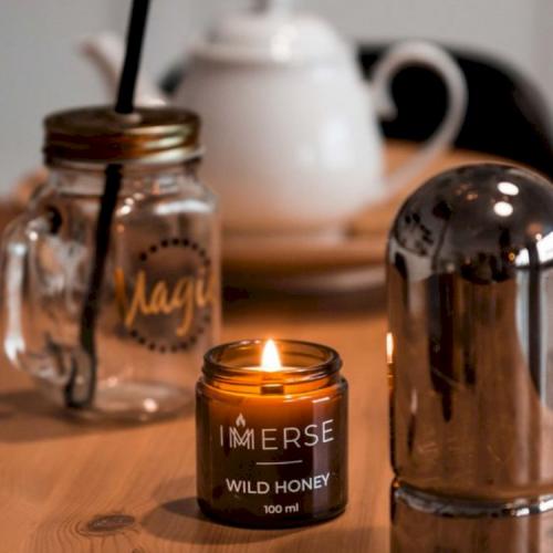 Умные организационные лайфхаки для уютного дома. Превратите свой дом в уютное гнездышко: 6 лайфхаков для стильного интерьера