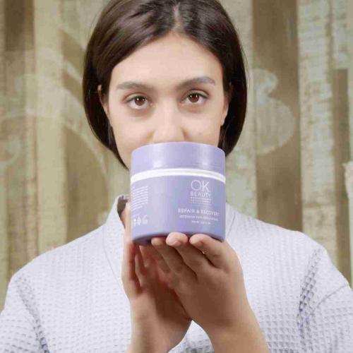 Какие лайфхаки для ухода за кожей и волосами в домашних условиях. Как правильно ухаживать за волосами: 7 шагов комплексного ухода