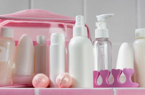 Какие лайфхаки помогут ускорить утренние процедуры в ванной. Как быстро навести и долго поддерживать порядок в ванной