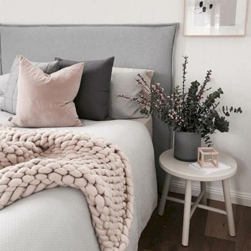 Умные организационные лайфхаки для уютного дома. Превратите свой дом в уютное гнездышко: 6 лайфхаков для стильного интерьера