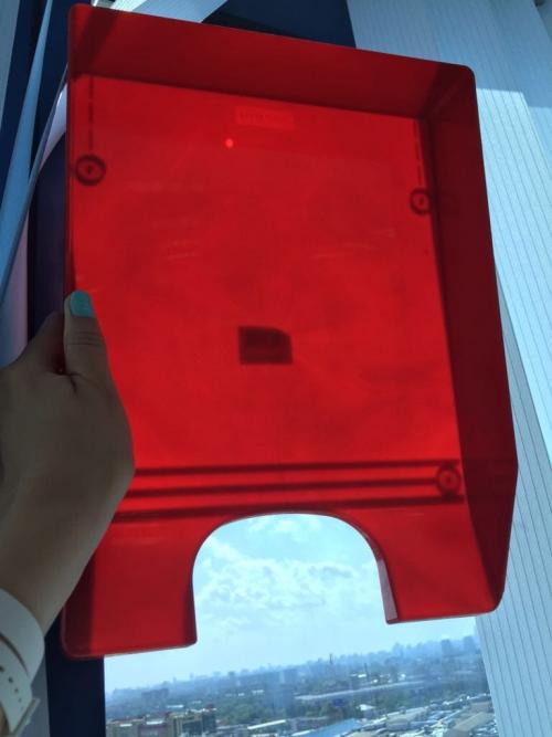 Удобные лайфхаки для телефона и канцелярии: 12 идей 12