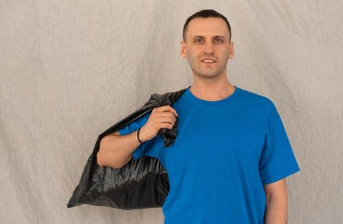 Какие лайфхаки помогут мне избавиться от мусора и разбросанных вещей. Как и зачем избавляться от ненужных вещей? Руководство по быстрой расчистке квартиры или дома от хлама