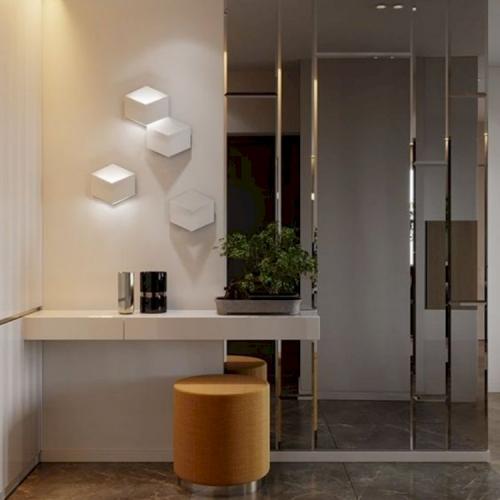 Умные организационные лайфхаки для уютного дома. Превратите свой дом в уютное гнездышко: 6 лайфхаков для стильного интерьера