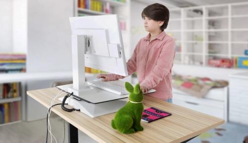 Как быстро привести дом в порядок: 20 полезных лайфхаков 01