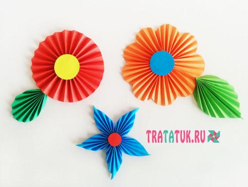 Какие материалы мне понадобятся для создания этих поделок из бумаги. Поделки из бумаги: 100+ простых идей пошагово