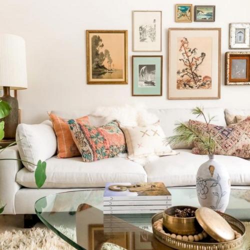 Умные организационные лайфхаки для уютного дома. Превратите свой дом в уютное гнездышко: 6 лайфхаков для стильного интерьера