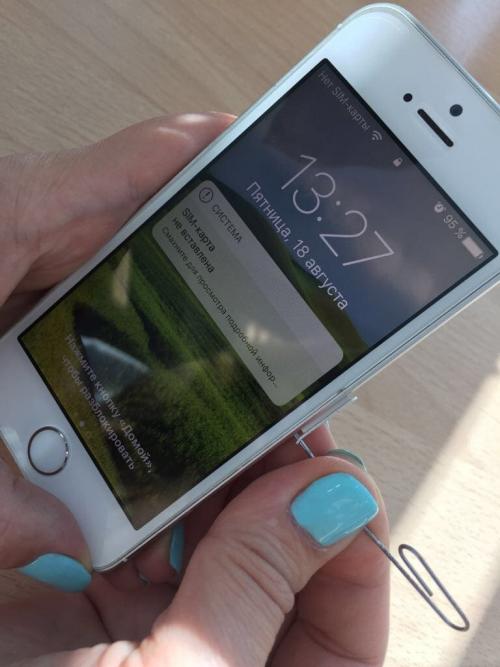 Удобные лайфхаки для телефона и канцелярии: 12 идей 08