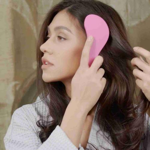 Ускорьте свою жизнь: простые и полезные лайфхаки для каждого дня 03