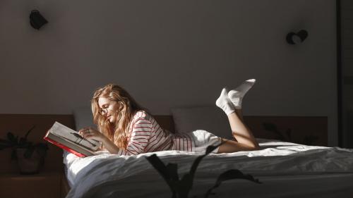 Какие лайфхаки помогут упростить утренний распорядок. Утренние ритуалы – топ-10 идей