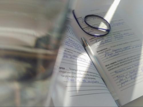 Удивительные лайфхаки, о которых вы не знали 02