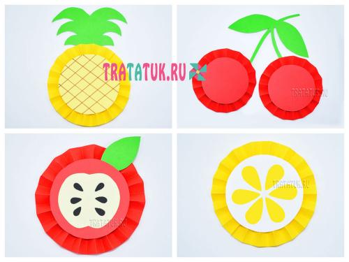 Какие материалы мне понадобятся для создания этих поделок из бумаги. Поделки из бумаги: 100+ простых идей пошагово