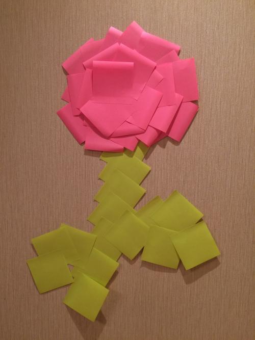 Удобные лайфхаки для телефона и канцелярии: 12 идей 10